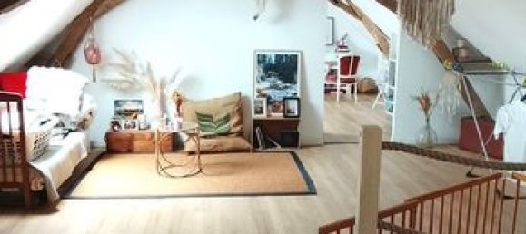 Casa T2 em Sarthe, France N.º 313989 7