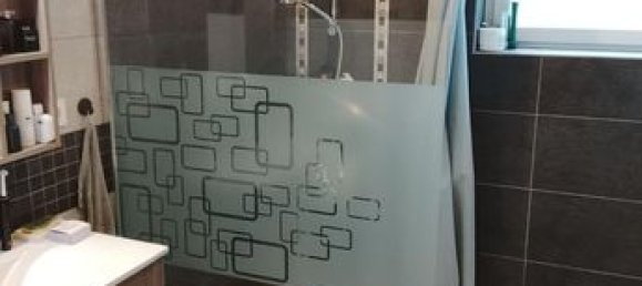 Casa T2 em Sarthe, France N.º 313989 5