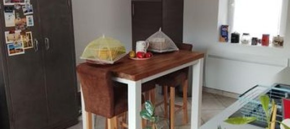 Casa T2 em Sarthe, France N.º 313989 4