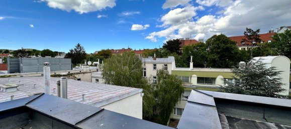 4 rooms Apartment in Wahring, Austria No. 157432 9