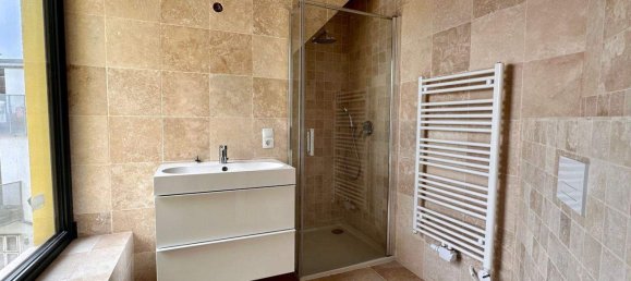 4 rooms Apartment in Wahring, Austria No. 157432 6