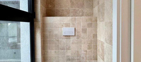 4 rooms Apartment in Wahring, Austria No. 157432 8