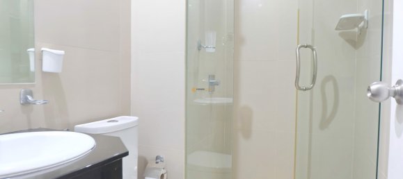 Eigentumswohnung in Pattaya, Thailand 58m², Nr. 27432 6