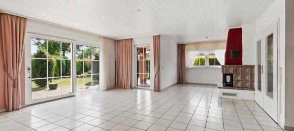 3 bedrooms House in Stormarn, Germany No. 231677 3