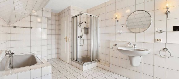 3 bedrooms House in Stormarn, Germany No. 231677 15