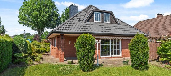 3 bedrooms House in Stormarn, Germany No. 231677 8