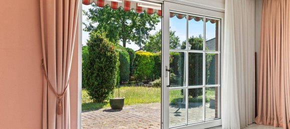 3 bedrooms House in Stormarn, Germany No. 231677 6