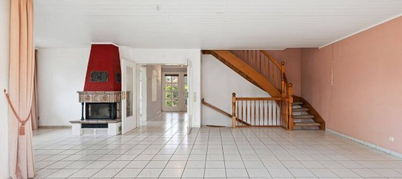 3 bedrooms House in Stormarn, Germany No. 231677 4