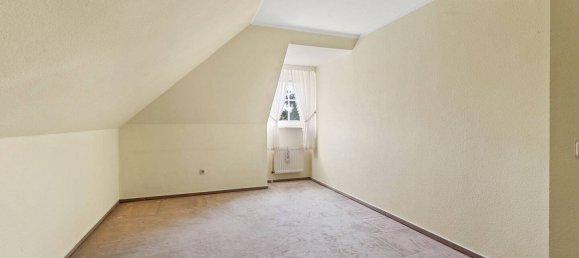 3 bedrooms House in Stormarn, Germany No. 231677 11