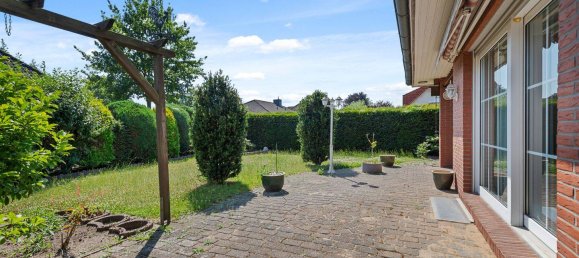 3 bedrooms House in Stormarn, Germany No. 231677 7