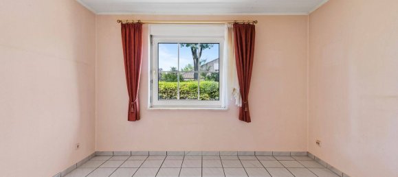 3 bedrooms House in Stormarn, Germany No. 231677 9