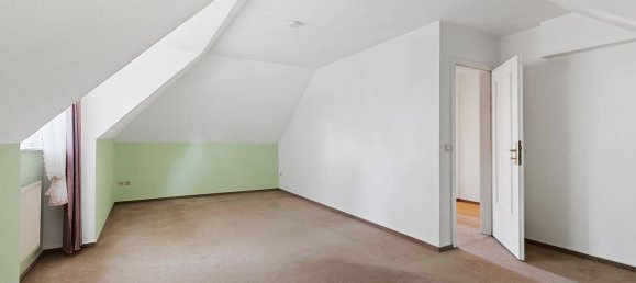 3 bedrooms House in Stormarn, Germany No. 231677 10