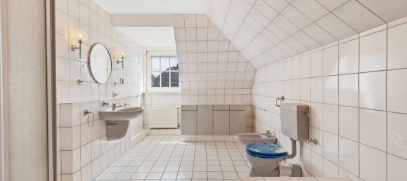 3 bedrooms House in Stormarn, Germany No. 231677 14