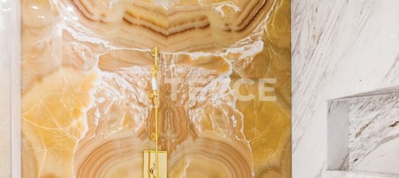 7 غرف نوم فيلا في The World Islands, UAE رقم 102608 30