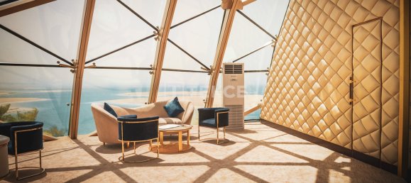 7 غرف نوم فيلا في The World Islands, UAE رقم 102608 17