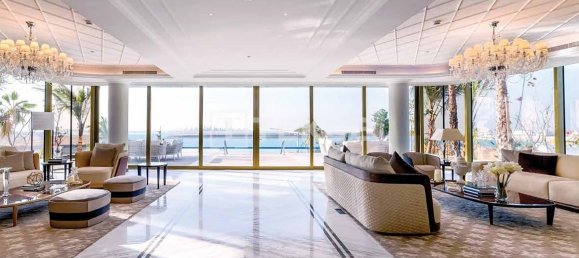 7 غرف نوم فيلا في The World Islands, UAE رقم 102608 16