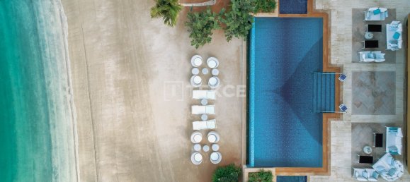 7 غرف نوم فيلا في The World Islands, UAE رقم 102608 2