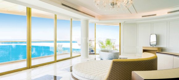 7 غرف نوم فيلا في The World Islands, UAE رقم 102608 29