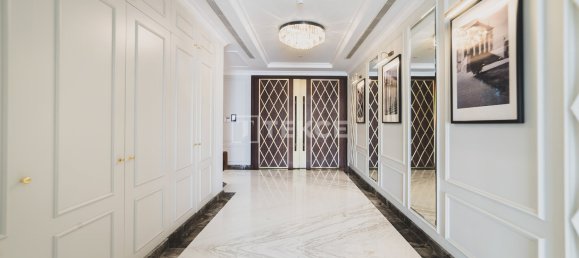 7 غرف نوم فيلا في The World Islands, UAE رقم 102608 21