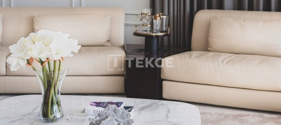 7 غرف نوم فيلا في The World Islands, UAE رقم 102608 22