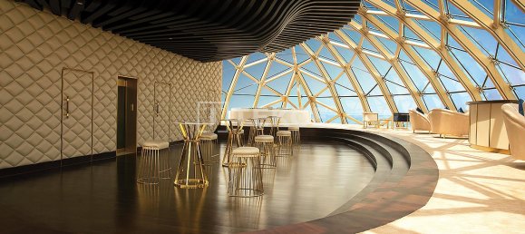 7 غرف نوم فيلا في The World Islands, UAE رقم 102608 27