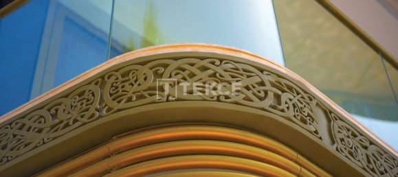 7 غرف نوم فيلا في The World Islands, UAE رقم 102608 11