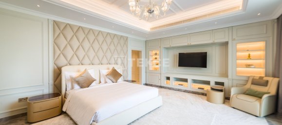 7 غرف نوم فيلا في The World Islands, UAE رقم 102608 20