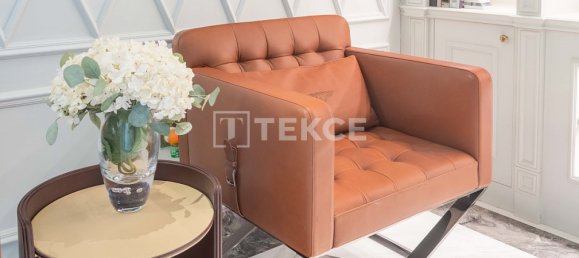 7 غرف نوم فيلا في The World Islands, UAE رقم 102608 23