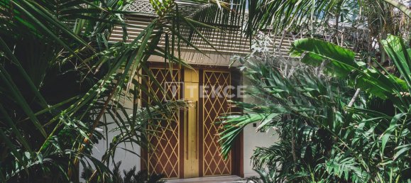 7 غرف نوم فيلا في The World Islands, UAE رقم 102608 15