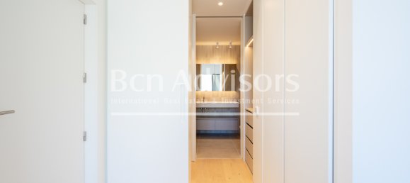 2 bedrooms Apartment in Barcelona, Spain No. 163389 23