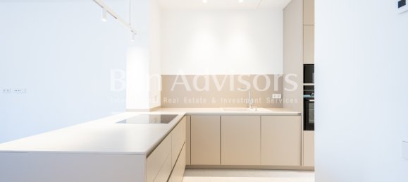 2 bedrooms Apartment in Barcelona, Spain No. 163389 14