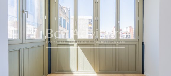 2 bedrooms Apartment in Barcelona, Spain No. 163389 22