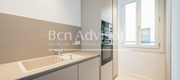 2 bedrooms Apartment in Barcelona, Spain No. 163389 13