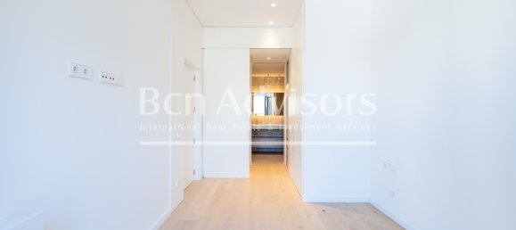 2 bedrooms Apartment in Barcelona, Spain No. 163389 21