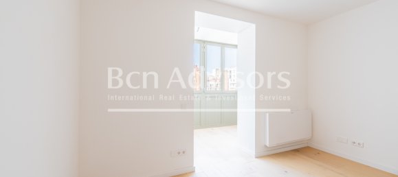 2 bedrooms Apartment in Barcelona, Spain No. 163389 6