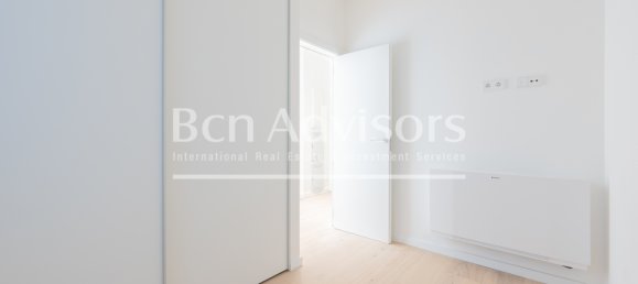 2 bedrooms Apartment in Barcelona, Spain No. 163389 31