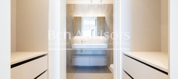 2 bedrooms Apartment in Barcelona, Spain No. 163389 25