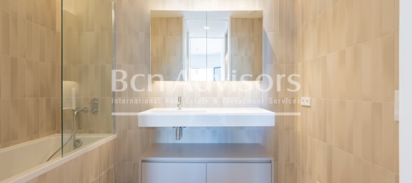 2 bedrooms Apartment in Barcelona, Spain No. 163389 30