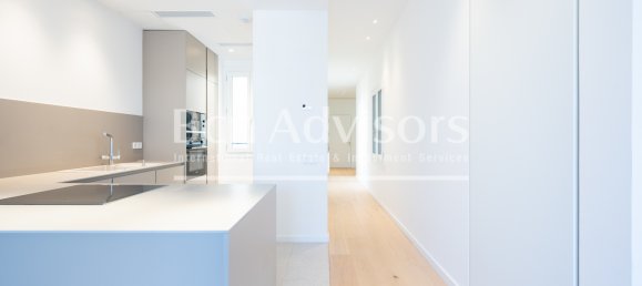 2 bedrooms Apartment in Barcelona, Spain No. 163389 9