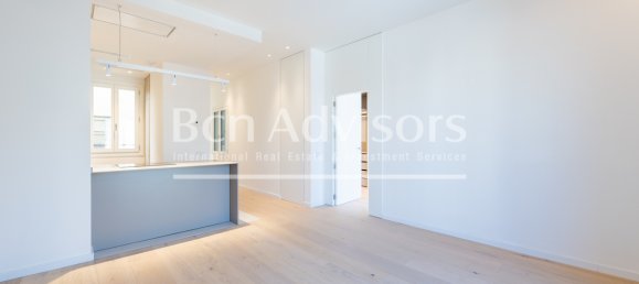 2 bedrooms Apartment in Barcelona, Spain No. 163389 2