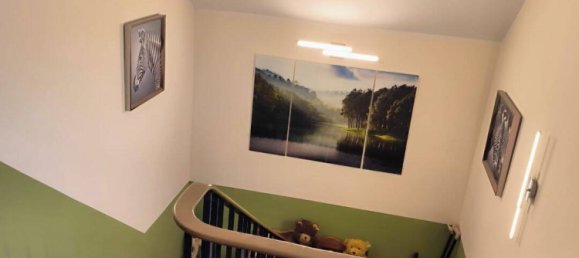 6-Zimmer Haus in Rhein-Sieg, Germany, Nr. 295911 17