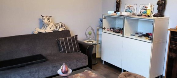 6-Zimmer Haus in Rhein-Sieg, Germany, Nr. 295911 15