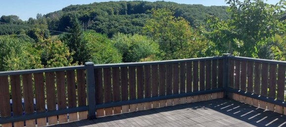 6-Zimmer Haus in Rhein-Sieg, Germany, Nr. 295911 19