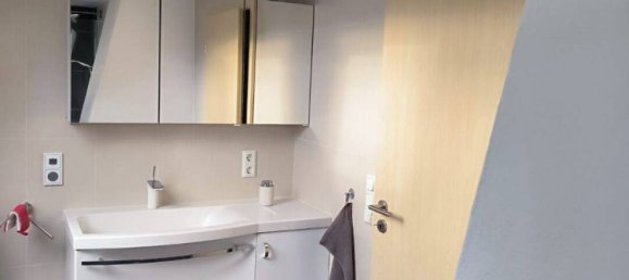 6-Zimmer Haus in Rhein-Sieg, Germany, Nr. 295911 13