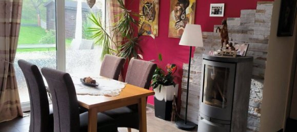 6-Zimmer Haus in Rhein-Sieg, Germany, Nr. 295911 9