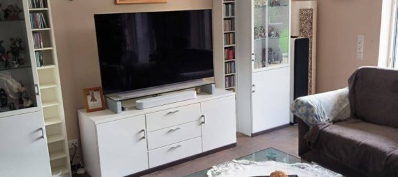 6-Zimmer Haus in Rhein-Sieg, Germany, Nr. 295911 7