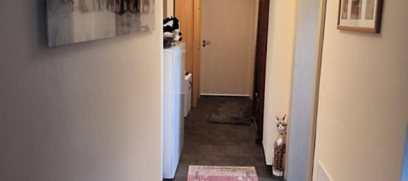 6-Zimmer Haus in Rhein-Sieg, Germany, Nr. 295911 18