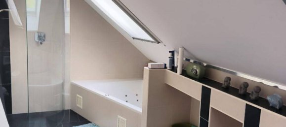 6-Zimmer Haus in Rhein-Sieg, Germany, Nr. 295911 14