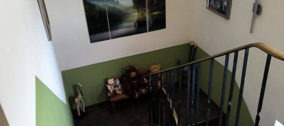 6-Zimmer Haus in Rhein-Sieg, Germany, Nr. 295911 10