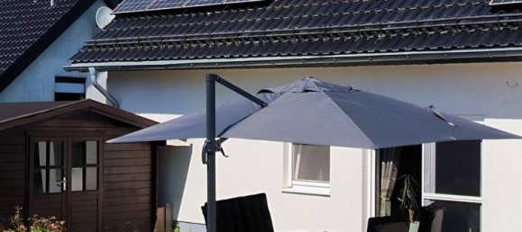 6-Zimmer Haus in Rhein-Sieg, Germany, Nr. 295911 3